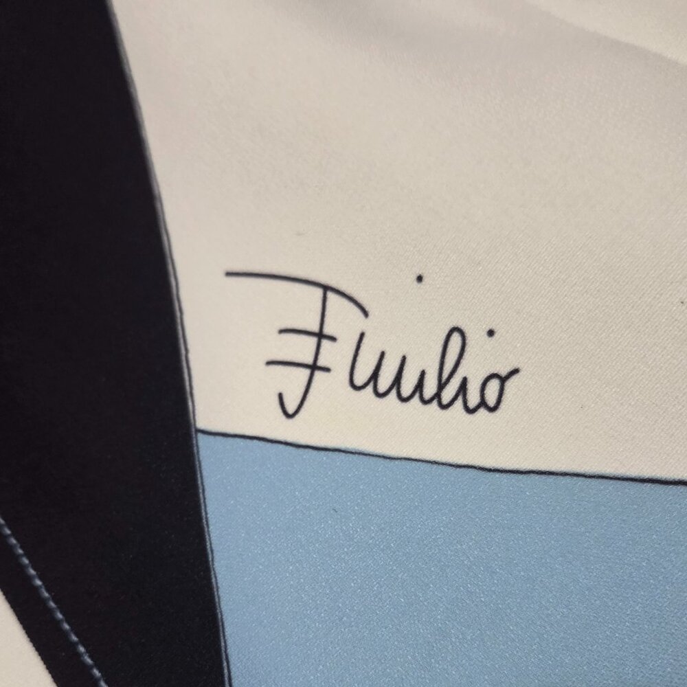 Emilio Pucci Dress - Picture 3 of 6